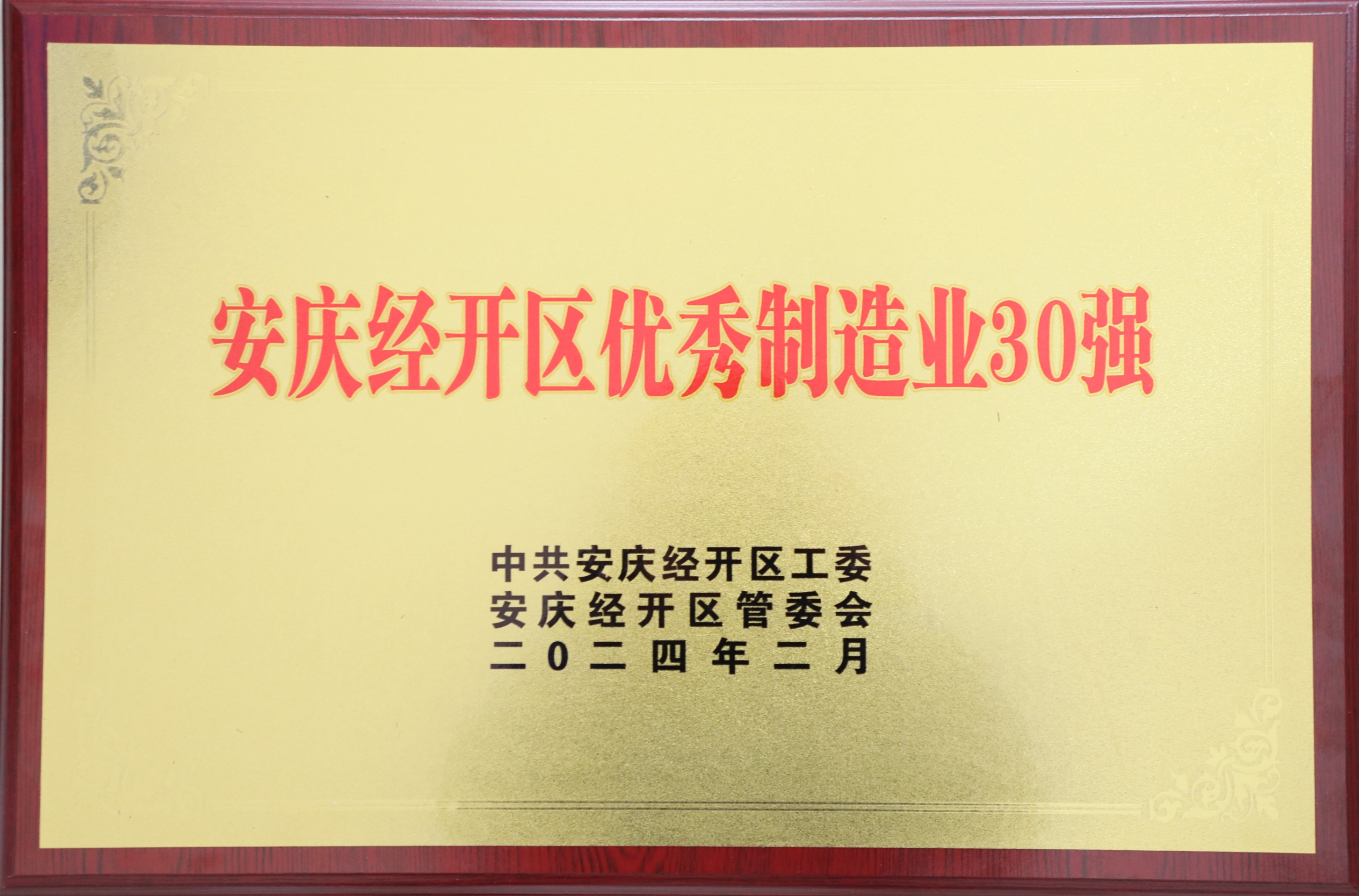 經開區(qū)優(yōu)秀制造業(yè)30強.JPG