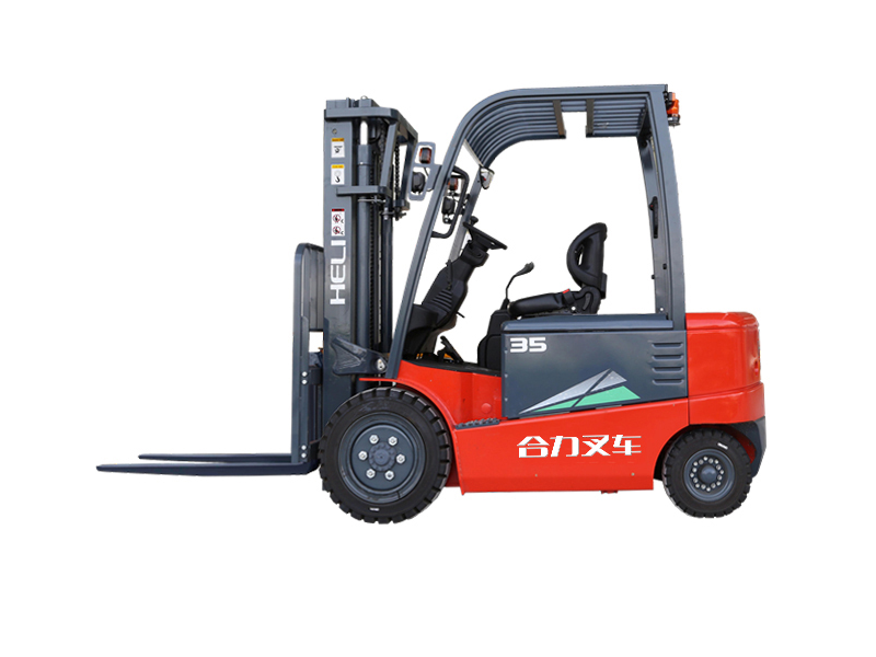 H3系列3-3.5噸蓄電池平衡重式叉車(chē).png H3系列3-3.5噸蓄電池平衡重式叉車(chē).png