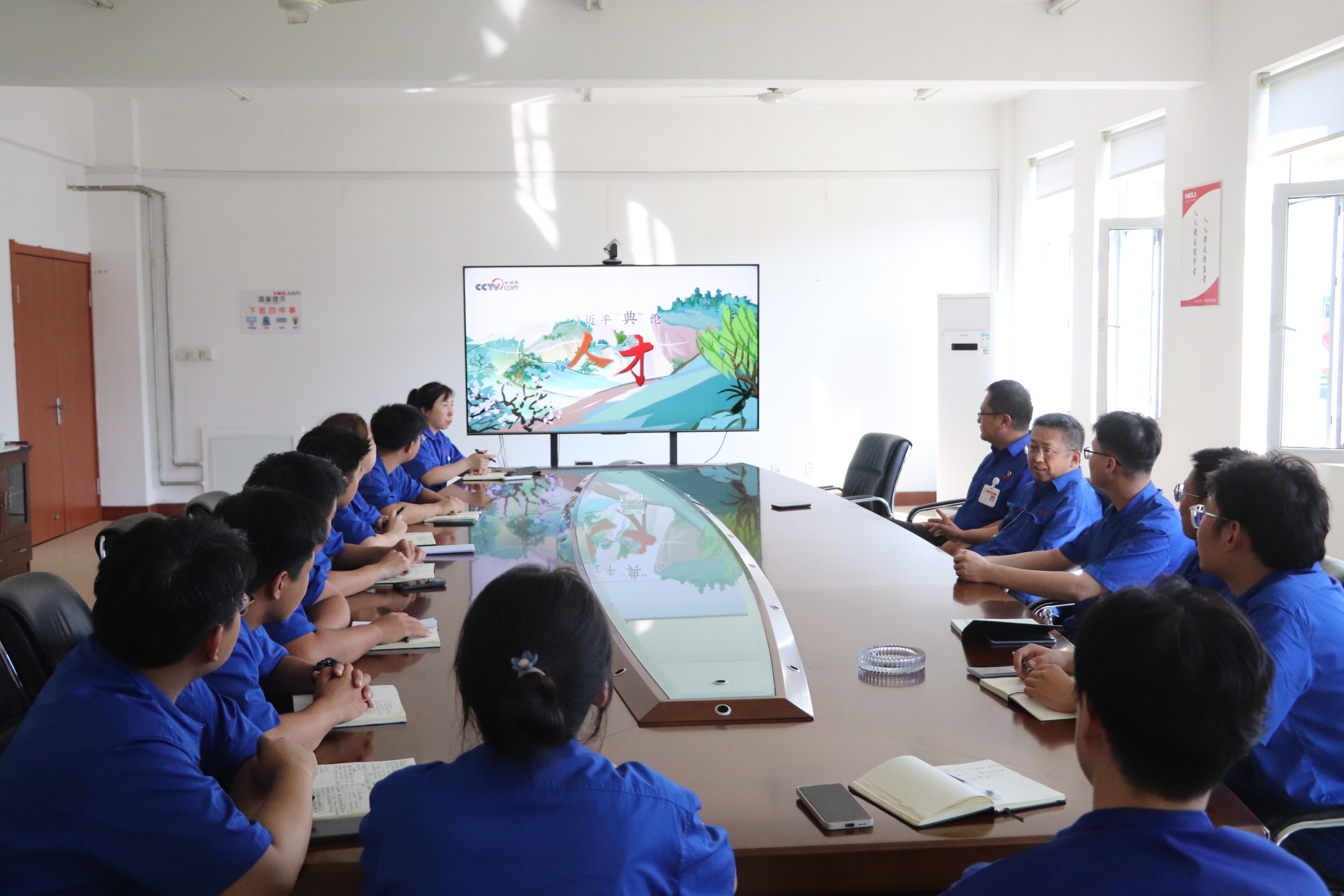 5-1心貼心交流發展精神生產力.jpg