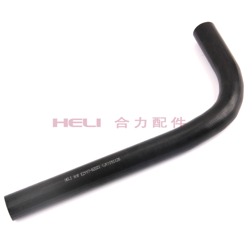 產品0718.jpg