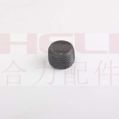 產品057.jpg 產品057.jpg