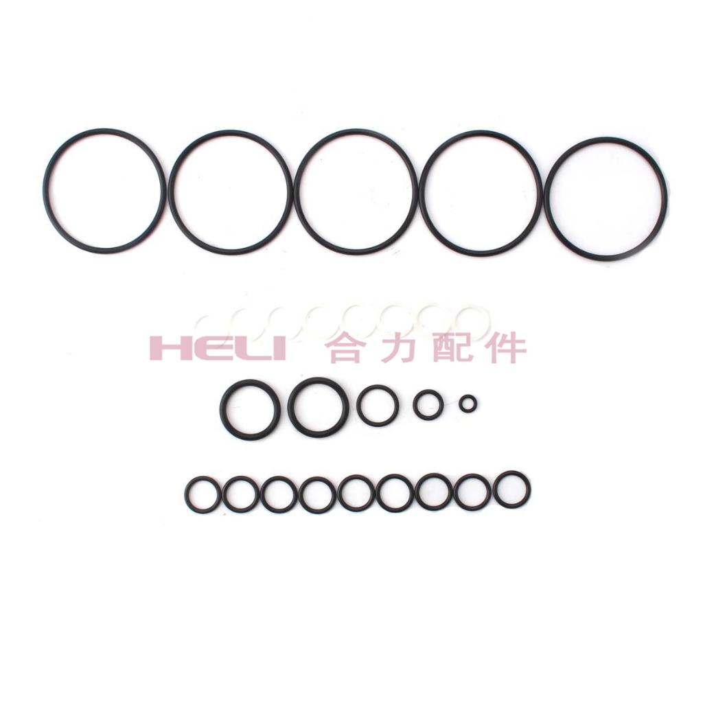 產品1212.jpg 產品1212.jpg